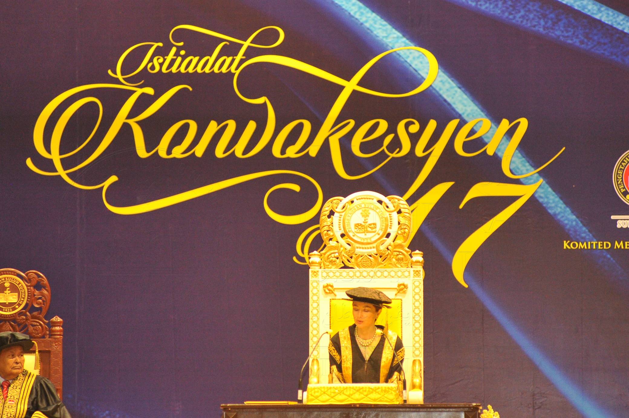 PRO 15 104 konvo BKK S14022